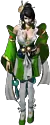 01025.webp