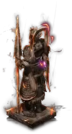 01070.webp