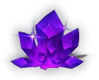 01160.webp