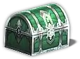 01126.webp