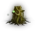 01163.webp