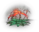 01214.webp