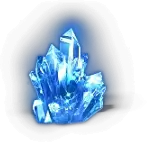 01225.webp