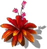 01001.webp