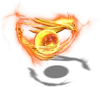 00990.webp