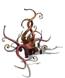 01041.webp