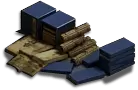 01062.webp