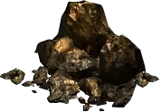 01071.webp