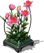 01117.webp