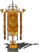 01095.webp