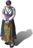 01173.webp