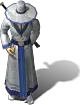 01240.webp