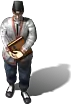 01261.webp