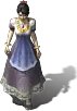 01250.webp