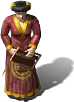 01204.webp