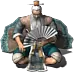 01214.webp