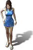 01235.webp