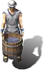01294.webp