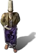 01305.webp