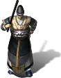 01383.webp