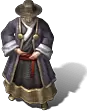 01394.webp