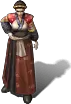 01345.webp