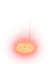 01460.webp