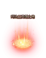 01471.webp