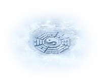 01481.webp