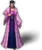 00006.webp