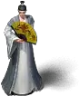 00000.webp