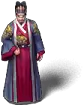 00018.webp