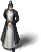 00036.webp