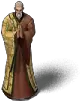 00012.webp