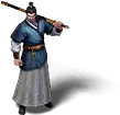 00024.webp