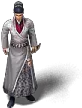 00042.webp