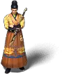 00084.webp