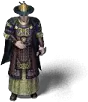 00060.webp