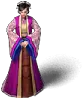 00096.webp