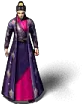 00113.webp