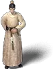00092.webp
