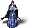 00114.webp
