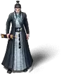 00103.webp