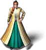 00125.webp