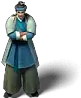 00126.webp