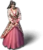 00136.webp