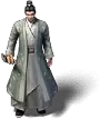 00148.webp