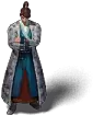 00159.webp
