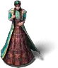 00174.webp