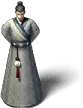 00171.webp